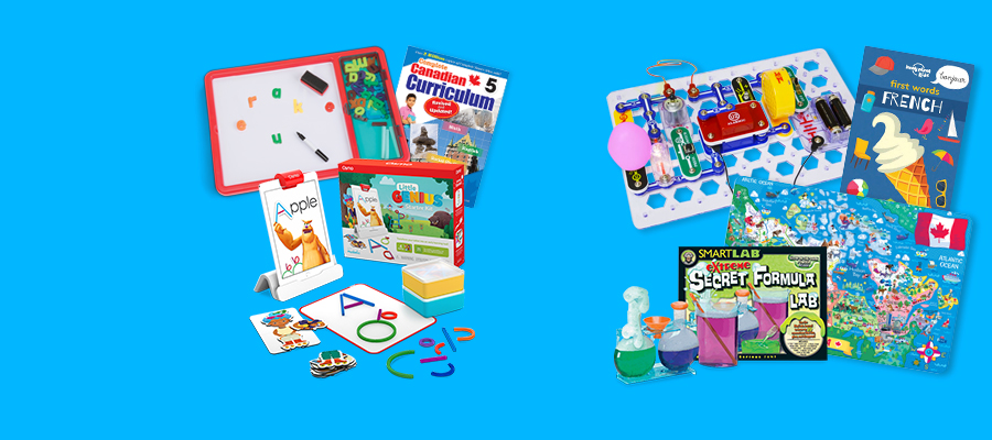 kids toy sale uk