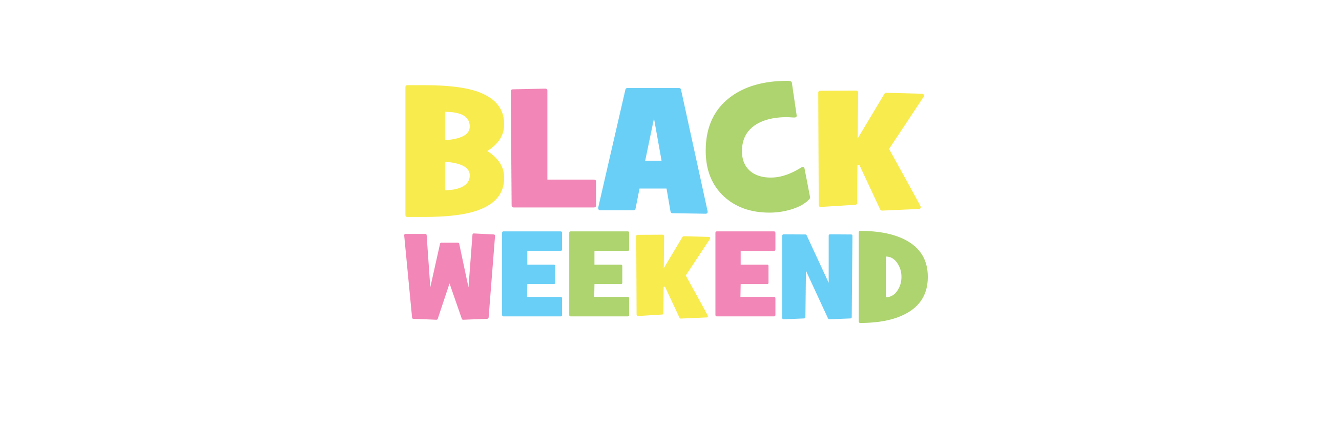 Black Friday 2018 Enjoy Dynamite Black Friday Deals All Weekend Long And In While Quantities Last