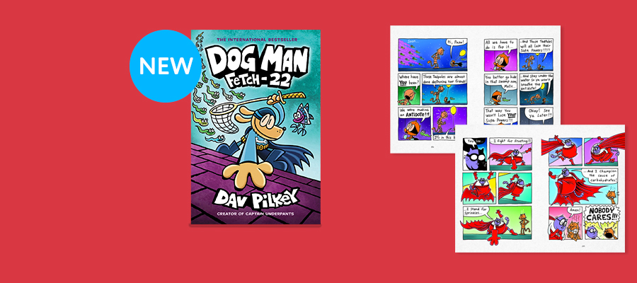 25% off Now $11.99 | Reg. $15.99